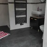 Apartamento Urlaub Am Auf Dem Ponyhof