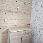 Urlaub Am Auf Dem Ponyhof Apartamento *