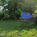 Urlaub Am Auf Dem Ponyhof