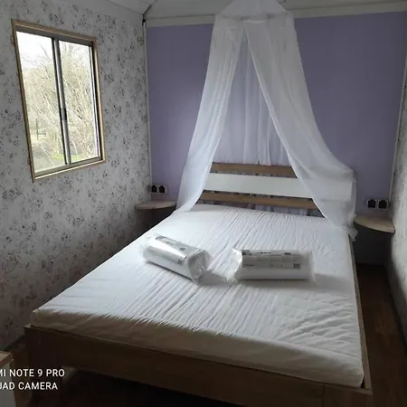 Urlaub Am Auf Dem Ponyhof Gorlitz